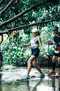 BIB: 
                            <button type="button" onclick="openModal(25416875)" class="btn btn-primary btn-sm float-right btn-popup" data-toggle="modal" data-target=".modal-high-quality">
                        <i class="fas fa-shopping-cart"></i> Add to Cart
                    </button>
                                            <button type="button" onclick="isThisMe(25416875, true)" class="btn btn-success btn-sm float-right btn-popup btn-isme hidden" data-toggle="tooltip" data-placement="bottom" title="นี่คือรูปของคุณใช่ไหม คลิกที่นี่เพื่อเอาเข้าอัลบั้ม">
                        <i class="fas fa-plus"></i> Add to album
                    </button>
                    <button type="button" onclick="isThisMe(25416875, false)" class="btn btn-warning btn-sm float-right btn-popup btn-isnotme hidden">
                        <i class="fas fa-ban"></i> Remove from album
                    </button>